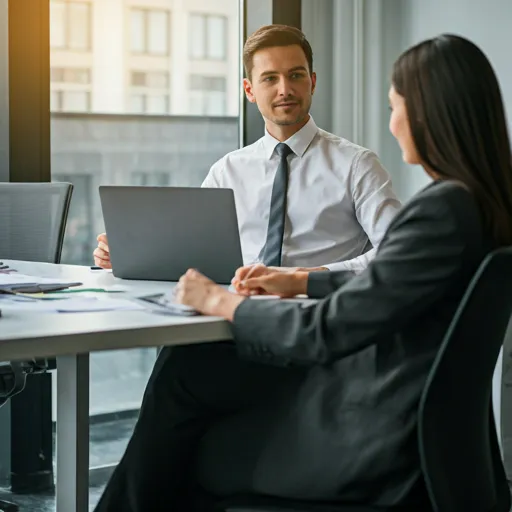 asesorías para tu negocios