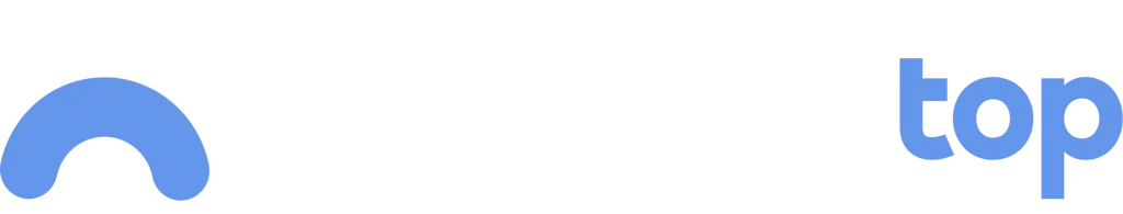 asesoriastop