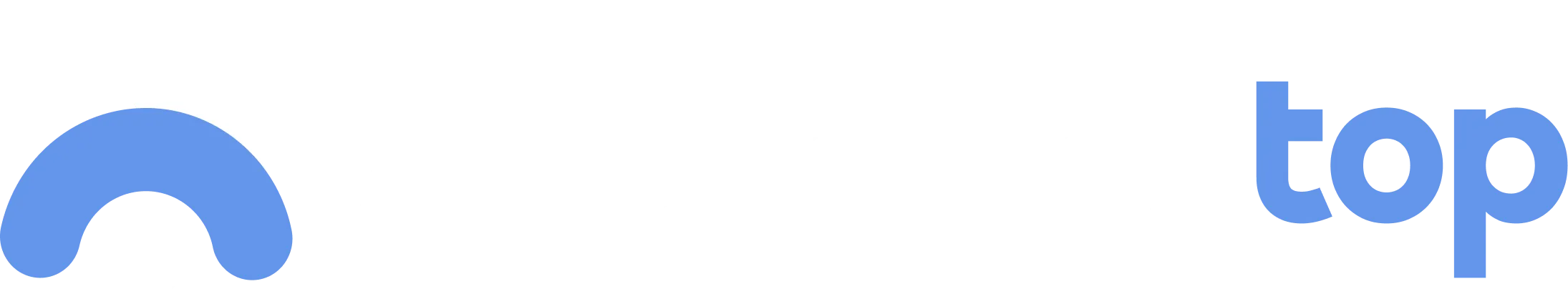 asesoriastop