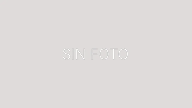 sin foto 768x432
