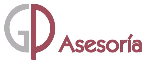 logo asesoria
